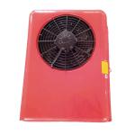 24v small cab air cooling battery driven dc air conditioning systems 24 volt