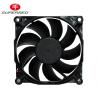 Buy cheap DC12V/24V PBT High Air Pressure Cooling Fan For CPU Cooler from wholesalers