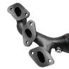 Buy cheap 2001-2006 Direct Fit Catalytic Converter Mazda Tribute DX ES LX S 3.0L from wholesalers