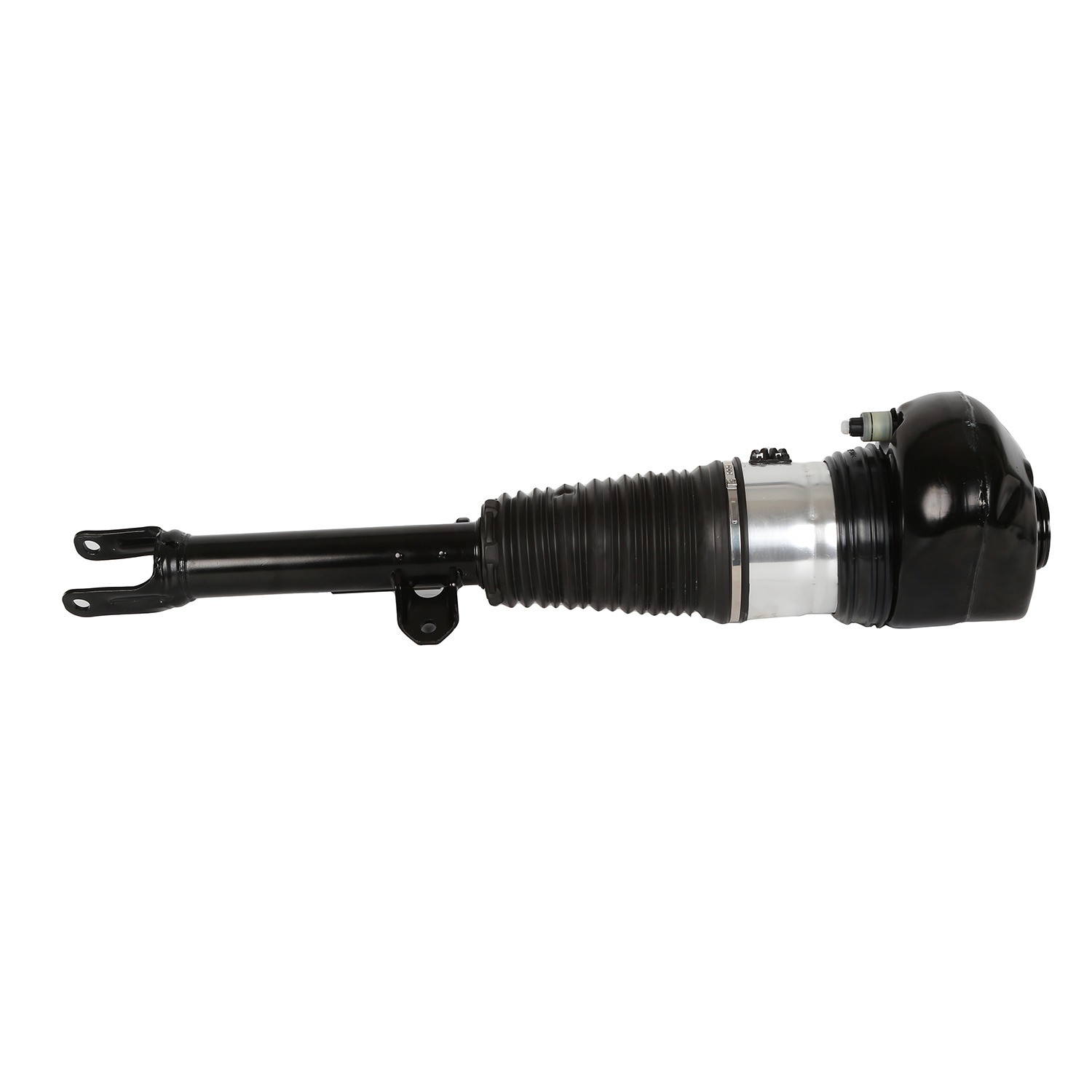 Rear Airmatic G12 BMW Struts 37106877553