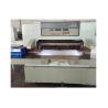 Buy cheap Automatic Hydraulic Paper Cutter Guillotine Polar Design 380v After Service Online support from wholesalers