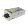 Buy cheap Single Output 60W Industrial Power Supply With PFC 47Hz - 63Hz Input Frequency from wholesalers