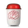 Buy cheap Electric Home Appliance Cup Shape Essential Oil Diffuser Machine from wholesalers