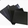 Buy cheap Graphic Design Black Geomembrane Direct Commercial Heavy-Duty Fish Pond Bottom Liner from wholesalers