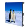 Buy cheap Durable P3 Advertising Led Display Screen Video Wall For Stage Background from wholesalers