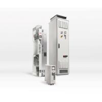 Buy cheap Brand New Original Genuine for ACS580 Series Inverter ACS580-01-07A3-4 new and product