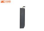I5 Fanless Industrial PC