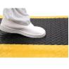 Buy cheap ESD Anti Fatigue Mat Industrial Floor Mat Anti Slip Anti Fatigue PVC EPDM Rubber Floor Mat from wholesalers