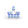 Buy cheap Caterers Canteens Basin Cleaner Powder Declogging Agent 57*57*120mm from wholesalers