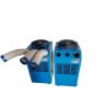 Buy cheap 6500w Air Cooled Spot Cooling Units , 220v 50hz Industrial Portable Ac Cooler 22000btu from wholesalers