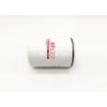 Buy cheap Forklift Spin On Oil Filter Hydraulic System P551327 HF6351 from wholesalers
