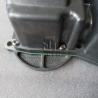 Buy cheap Actuator 02113597 02113598 02112588 02113478 2113597 2113598 2112588 2113478 0211 3597 0211 3598 0211 2588 0211 3478 221124198 20482330 for BFM1013 from wholesalers