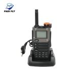 Professional 700MHz-6GHz Multi Band 0-2km Operating Distance Portable Uav Signal