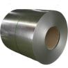 Buy cheap SUS304 201 304L Stainless Steel Sheet Coil Slitting Prime Hot Rolled Steel Coils 20mm from wholesalers