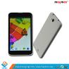 Buy cheap 6 inch smartphone from wholesalers