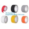 Buy cheap Safty Adhesive Tape Anti Slip Tape For Stairs,grip non slip PEVA tape safety for kids elders and pets,silicone anti slip from wholesalers