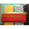 Buy cheap paper straws wholesale high quality Striped most classic and popular design Eco-friendly biodegradable making extruder from wholesalers
