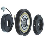 Buy cheap 10PA17C 6PK 130mm Air Conditioning Compressor Clutch for CROWN 3.0 product
