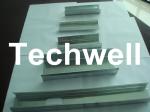Light Steel Truss C Stud Roll Forming Machine For Steel Stud, Roof Ceiling