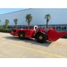 Buy cheap SL14 Battery Bateria Minero Cargador Underground Mining Equipment from wholesalers
