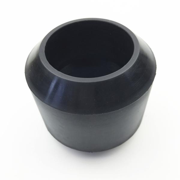 Buy cheap Oil Field Drilling Rubber Packer Elements With / HNBR / Nitrile Matertial from wholesalers