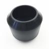 Buy cheap Oil Well Rubber Packer Elements , HNBR Nitrile Oilfield Rubber Products from wholesalers