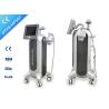 Buy cheap Liposonix Body Shaping HIFU Beauty Machine 600 Shots Cartridge Shots Effective from wholesalers