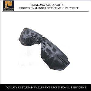 Buy cheap High Durability Chrysler Jeep Dodge Parts , Front Fender Liner Splash Shield from wholesalers