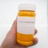 Buy cheap Colorful And Vibrant Golden Yellow Pigment For Polyester Resin Cas 13463-67-7 from wholesalers