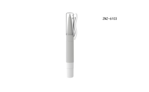 Buy cheap 0.09ml/T Plastic Mist Sprayer from wholesalers