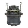 Buy cheap Belparts Excavator Final Drive Parts ZX120 ZX130 Travel Motor Assembly 9180429 from wholesalers