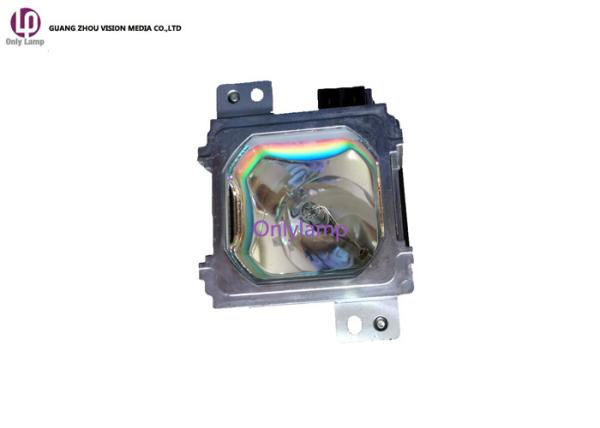 Whiteboards JVC Projector Lamp With Housing BHL-5009-S Lightweight JVC DLA-RS1