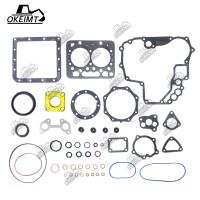 Buy cheap 9X8298 CATE 3508 3512 3516 Top Upper Gasket Set Kits product