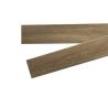 Buy cheap Water Resisting Luxury Vinyl Plank Spc 0.7mm Wear Layer Noise Prevention from wholesalers