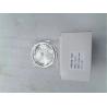 Buy cheap 7E5213 7E-5213 Excavator Engine Parts Piston Ring For Engine 3114 3116 from wholesalers