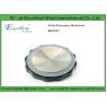Buy cheap Good quality Otis elevator buttons model BR27C of elevator parts and components of best price from wholesalers