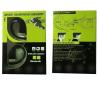 Buy cheap Sport Bluetooth Headset Wireless Headphone B08S from wholesalers