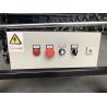 Buy cheap Flexible Motorized Rubber Coated Roller Conveyor from wholesalers