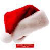 Buy cheap Christmas Hat Children'S Short Plush Hat Adult Long Plush Hat Adult Style from wholesalers