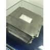 Buy cheap Long Time Stability HS-102 5000W SOFC Stacks 750°C - 850°C from wholesalers