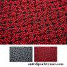 Buy cheap Stain-Resistant Nylon Commercial Carpet Runner For Commercial Settings from wholesalers