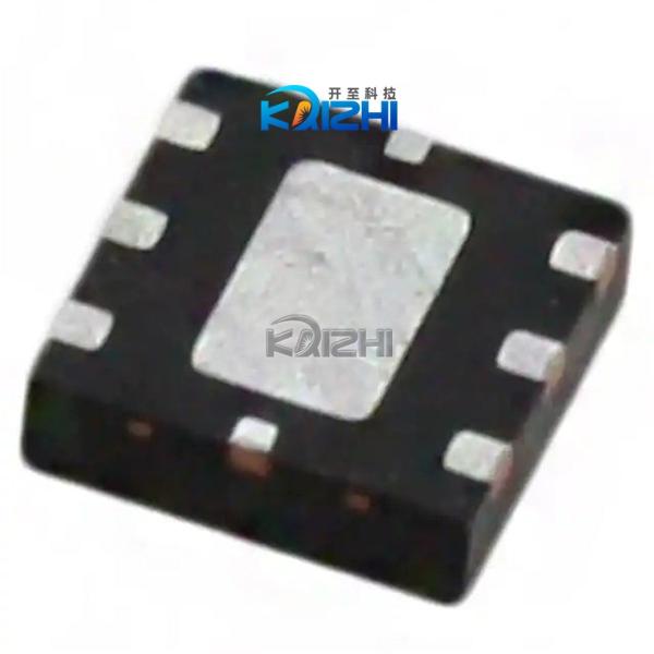 Buy cheap 4246-52 from wholesalers