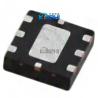 Buy cheap 4246-52 from wholesalers