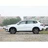 Buy cheap Grey Color Hybrid Sedans Luxurious Version New Energy Vehicles from wholesalers