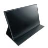 Buy cheap 14inch 1000:1 Contrast Ratio Portable Monitor Touchscreen For Mobile Compatibility from wholesalers