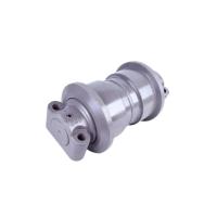 Buy cheap High Durability OEM PC300-5 Excavator Track Roller 1 Year Warranty product