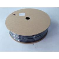 Buy cheap RF 1.13 Miniature Coaxial Cable product