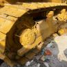 Buy cheap Original Painting Cat D6G Used Used Dozers Bulldozer 16320kg Caterpillar Crawler Dozer from wholesalers