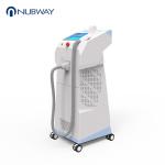 FDA Medical CE approved diode laser hair removal 808 / 808nm laser permanent
