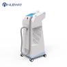 Buy cheap FDA Medical CE approved diode laser hair removal 808 / 808nm laser permanent hair removal / diode laser 808 machine from wholesalers